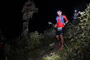 BIB: 
                            <button type="button" onclick="openModal(13551852)" class="btn btn-primary btn-sm float-right btn-popup" data-toggle="modal" data-target=".modal-high-quality">
                        <i class="fas fa-shopping-cart"></i> Add to Cart
                    </button>
                                            <button type="button" onclick="isThisMe(13551852, true)" class="btn btn-success btn-sm float-right btn-popup btn-isme hidden" data-toggle="tooltip" data-placement="bottom" title="นี่คือรูปของคุณใช่ไหม คลิกที่นี่เพื่อเอาเข้าอัลบั้ม">
                        <i class="fas fa-plus"></i> Add to album
                    </button>
                    <button type="button" onclick="isThisMe(13551852, false)" class="btn btn-warning btn-sm float-right btn-popup btn-isnotme hidden">
                        <i class="fas fa-ban"></i> Remove from album
                    </button>